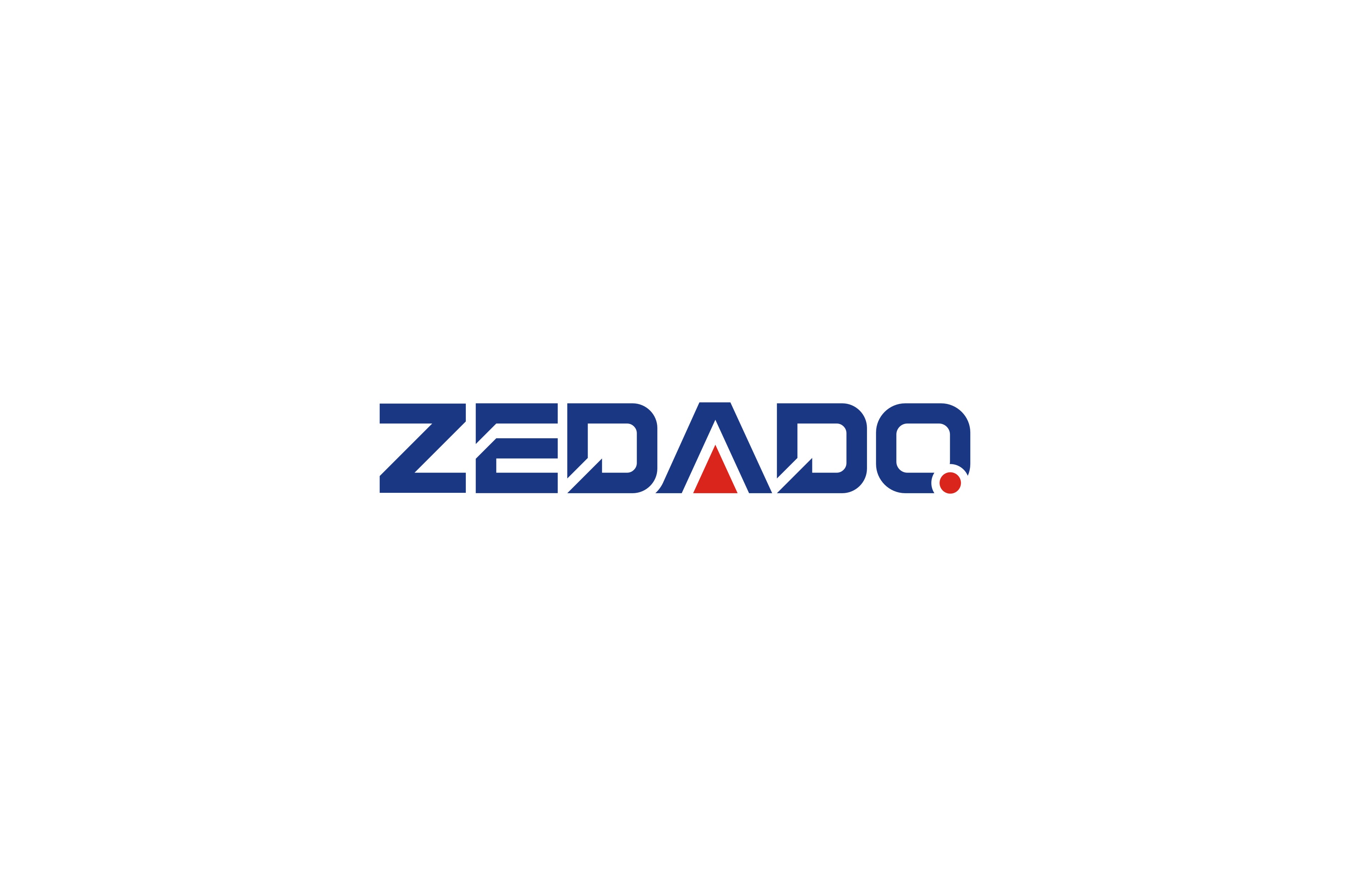 Wenzhou Zeda Electric Co., Ltd.
