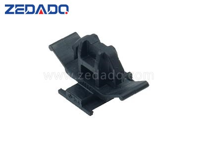 Replace 6810-6132 sumitomo clips