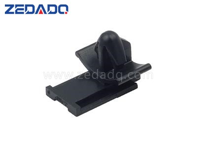 Replace 368165-1 te clips