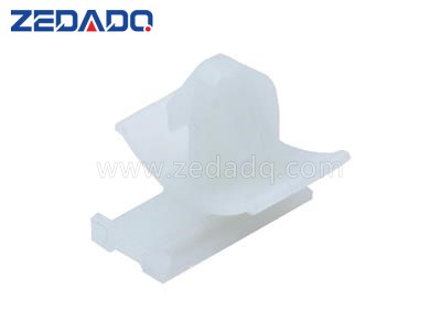 Replace MG631467 ket clips