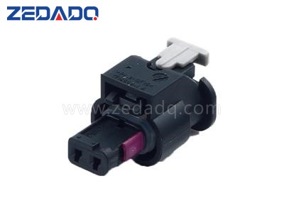 Replace 1-1718643-1 te female connector