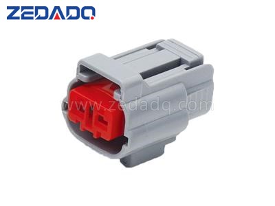 Replace 6195-0003 sumitomo female connector