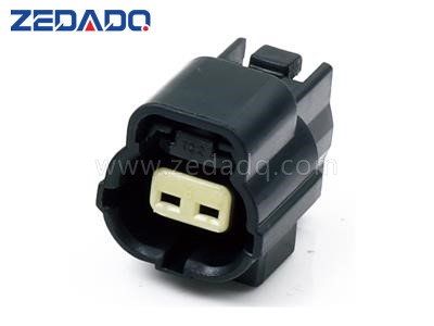 Replace 174352-2 te female connector,