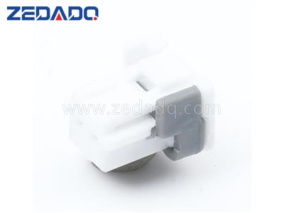 Replace 560123-0200 molex female connector