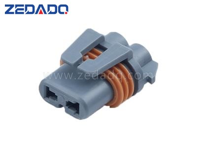 Replace 12059181 aptiv femal connector