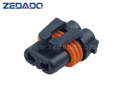 Replace 12059183 aptiv female connector