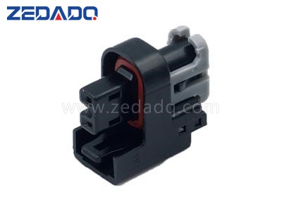 Replace 15326181 aptiv female connector