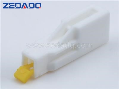 Replace-3A02MW-hulane-male-connector