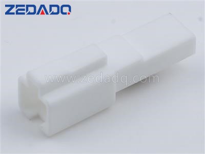 Replace-3STDCY2M06W-hulane-male-connector