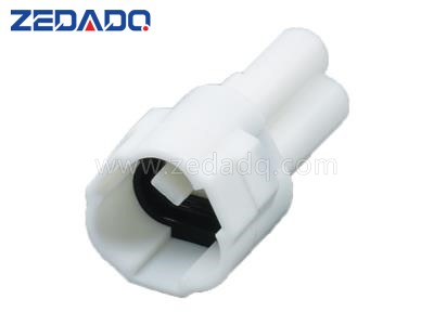 Replace 6187-3231 sumitomo male connector