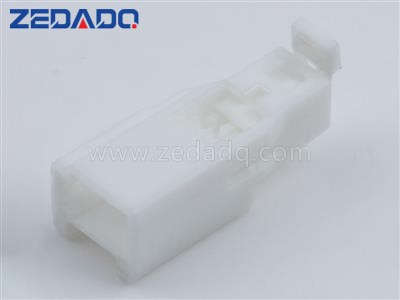 Replace-3A03MW-hulane-male-connector