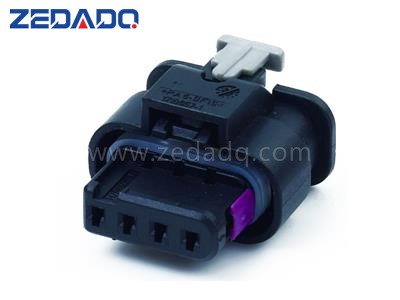 Replace 1-1718645-1 te female connector