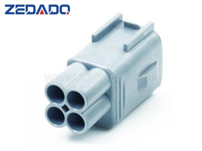 Replace 3WPC04MGY male connector