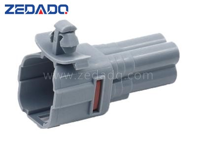 Replace 6188-0217 sumitomo male connector