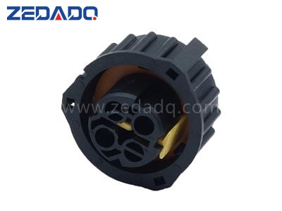 Replace 1-1813099-3 te female connector