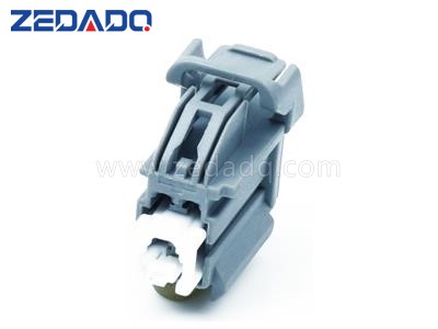 Replace 7283-6449-40 yazaki female connector