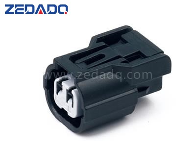 Replace 6189-0890 sumitomo female connector