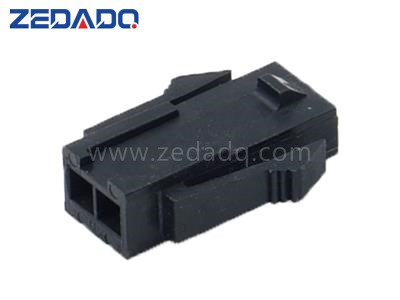 Replace 43640-0200 molex female connector