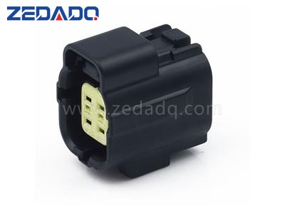 Replace 174257-2 te female connector