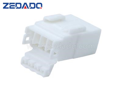 Replace 174929-1 te male connector