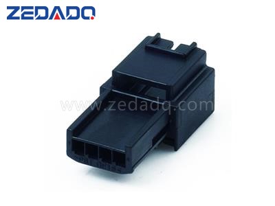 Replace 936121-1 te male connector