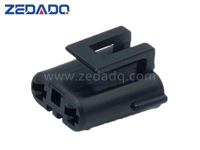 Replace 699707-1 te female connector