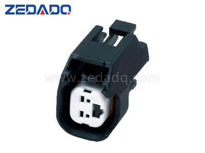 Replace 15497399 aptiv female connector