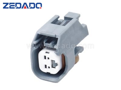 Replace 15419715 aptiv female connector