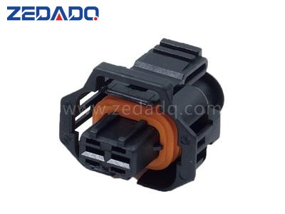 Replace 1928403874 botsch female connector