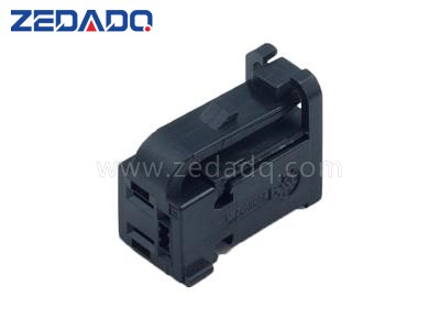 Replace 2035077-1 te female connector