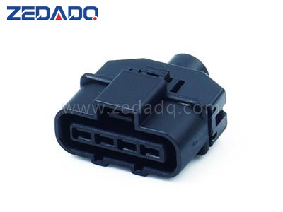 Replace 304404031AAB hulane female connector