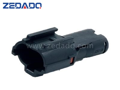 Replace MG640322-5 ket  male connector