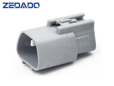 Replace 6188-0327 sumitomo male connector