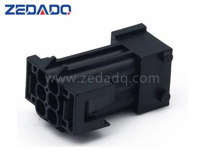 Replace 1-964526-1 te male connector