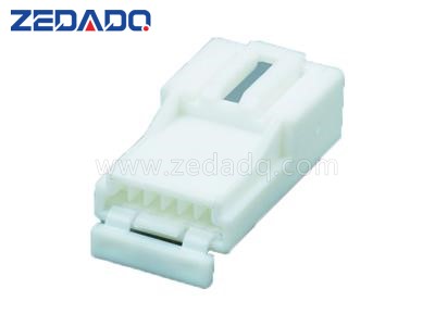 Replace 3A06MW hulane male connector