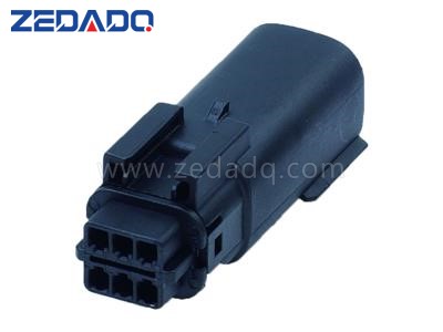 Replace 33482-0601 molex male connector