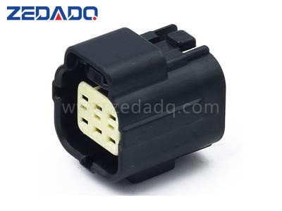 Replace 174262-2 te female connector