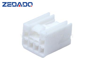 Replace 936268-1 te female connector