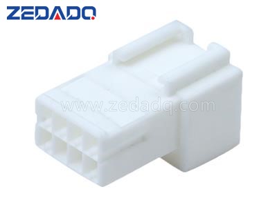 Replace 936271-1 te male connector