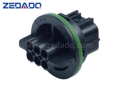 Replace GL171-06021 kum male connector