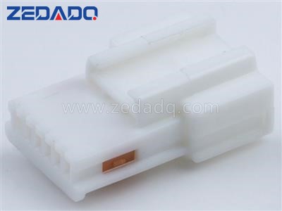 Replace HK322-06010 kum male connector