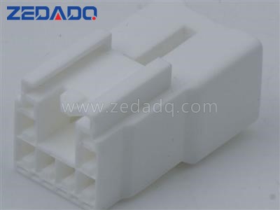 Replace MG641047 ket male connector