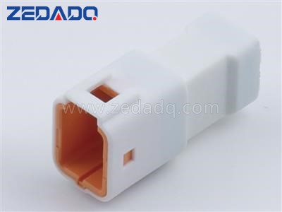 Replace-06T-JWPF-VSLE-jst-male-connector