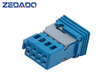 Replace 9-965382-2  te female connector