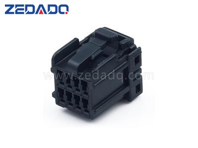 Replace 17044-2  te female connector