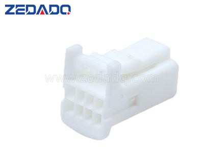 Replace 1376352-1 te female connector