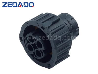 Replace 1-967325-1 te female connector