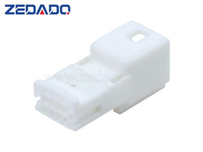 Replace 1565804-1 te male connector