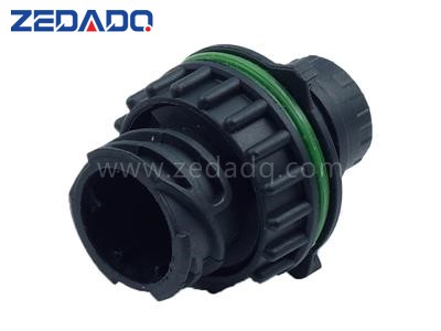 Replace 1-967402-1 te male connector