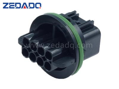 Replace GL211-08021 kum male connector